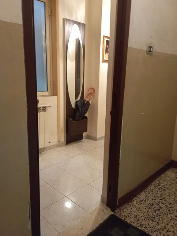  - foto 16