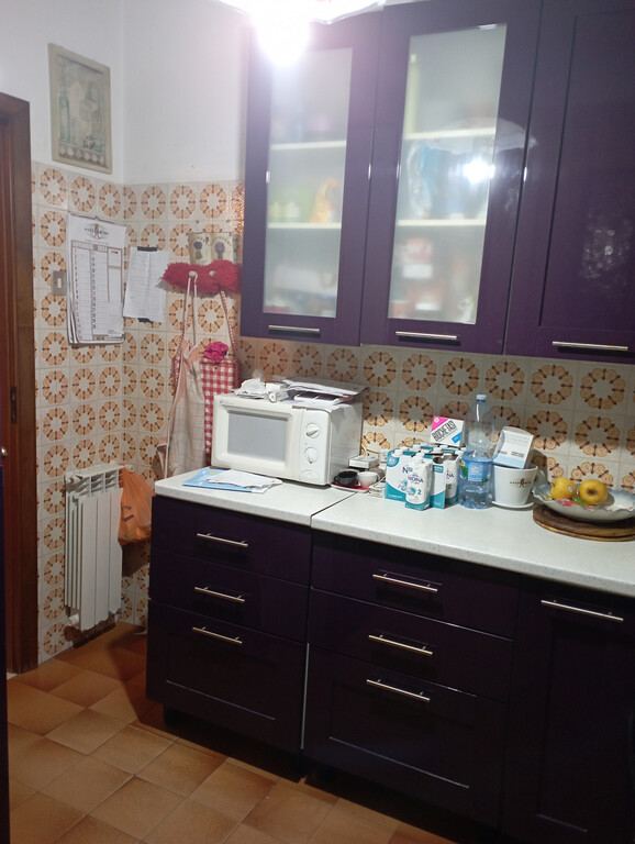  - foto 17