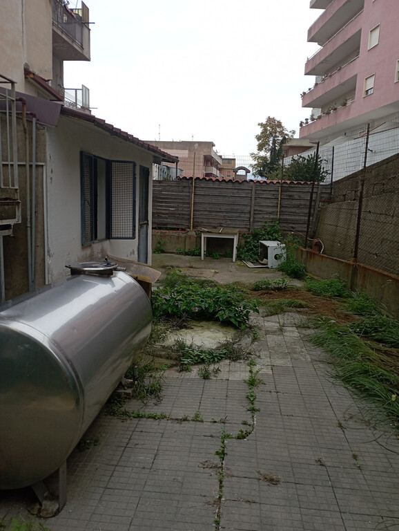  - foto 28