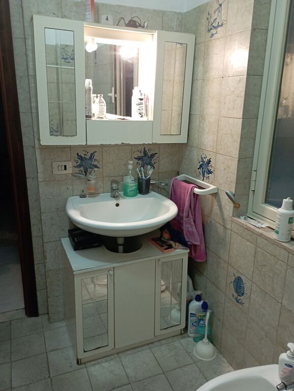 - foto 5