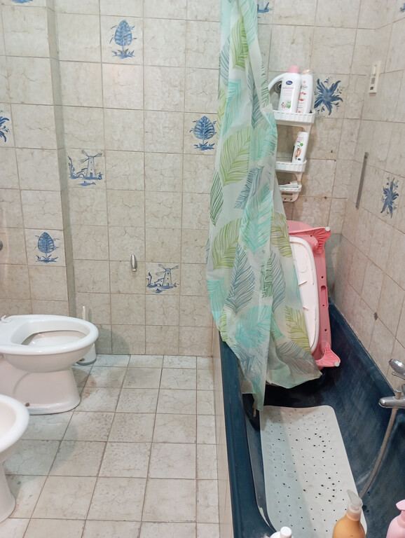  - foto 6