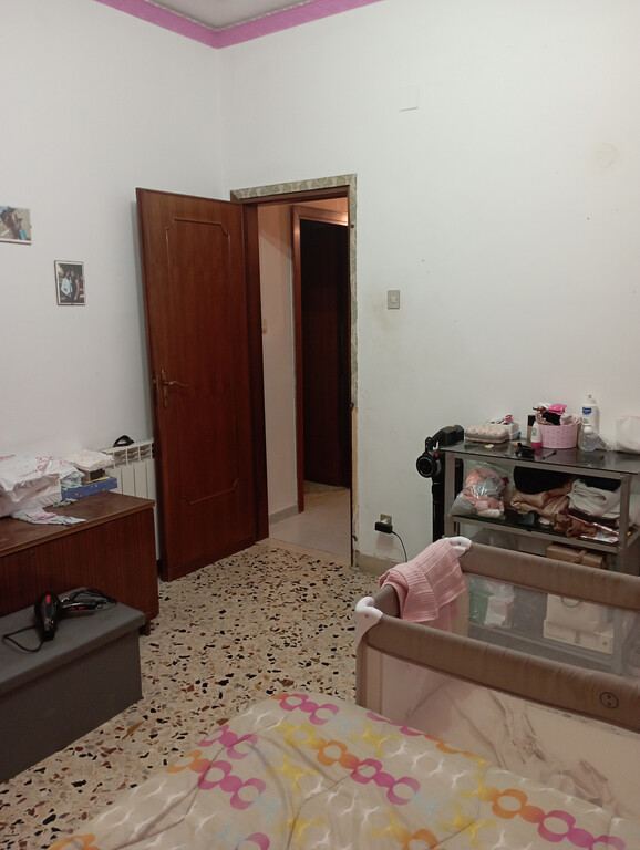  - foto 8