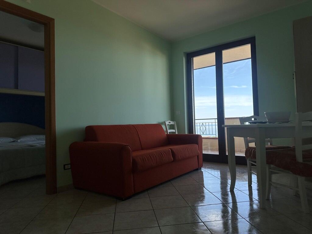  - foto 10