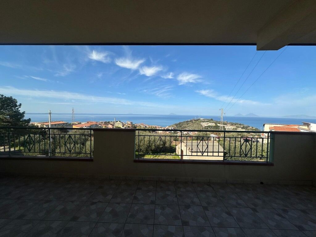  - foto 12