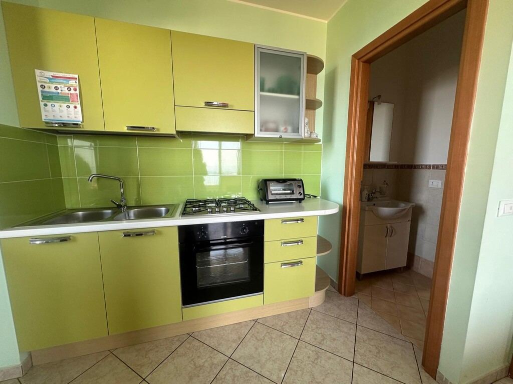  - foto 13