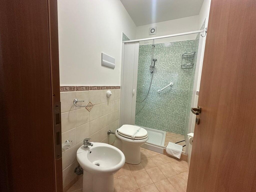  - foto 14