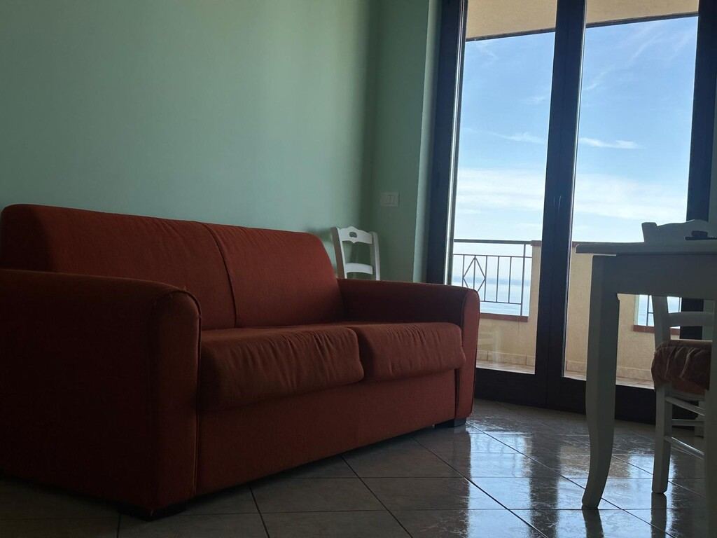  - foto 20