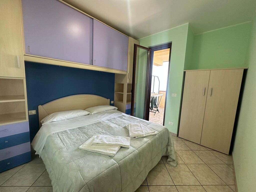  - foto 21
