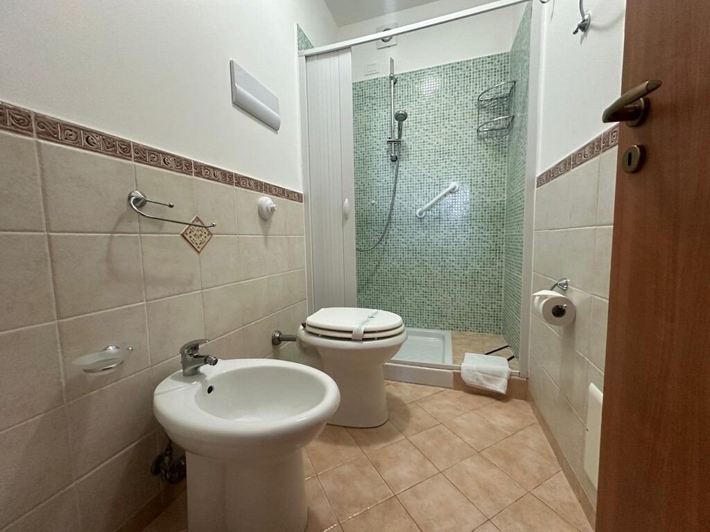  - foto 22