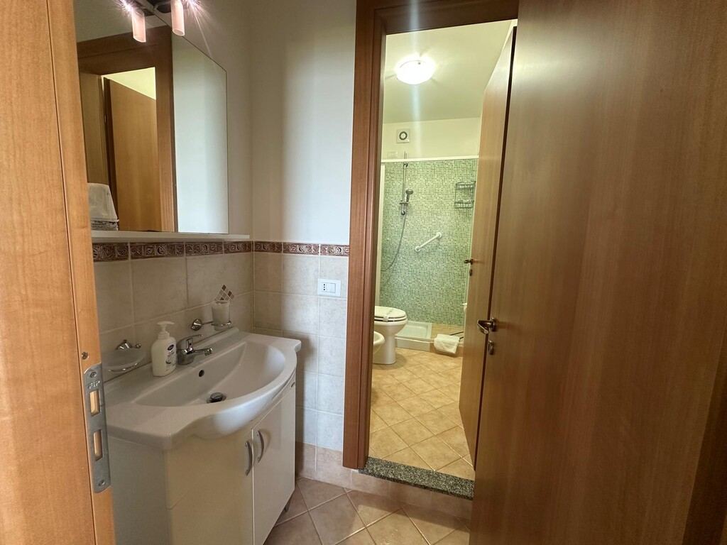  - foto 8