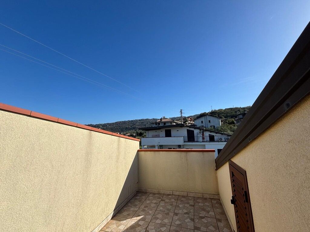  - foto 11