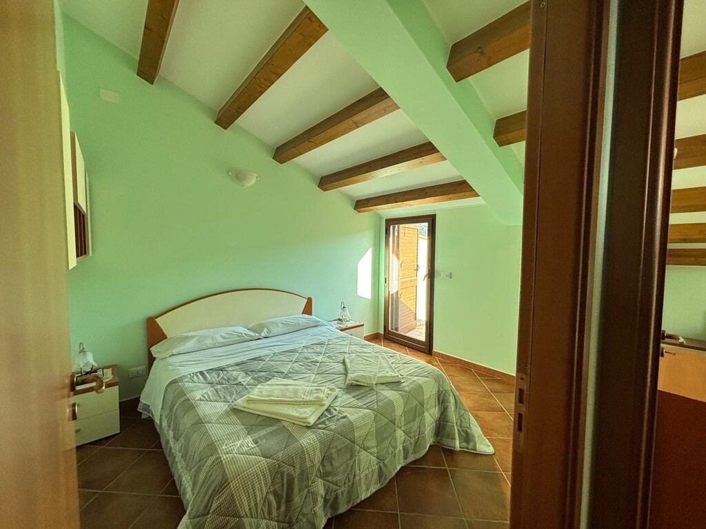  - foto 13