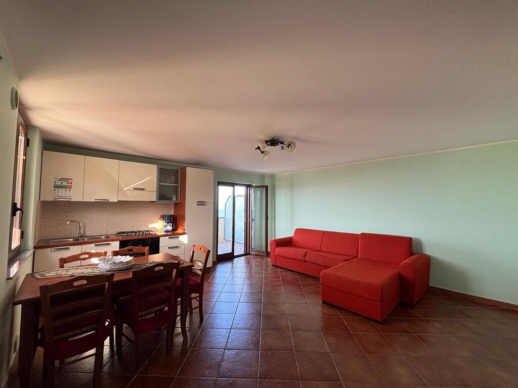  - foto 14