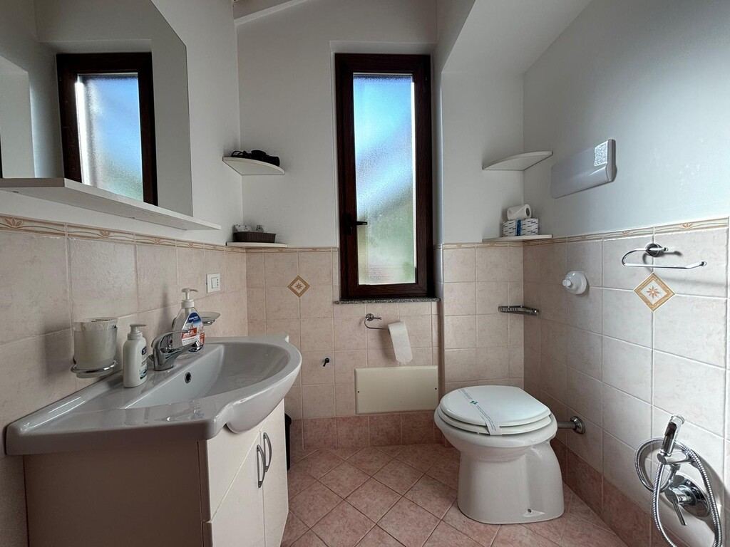  - foto 15