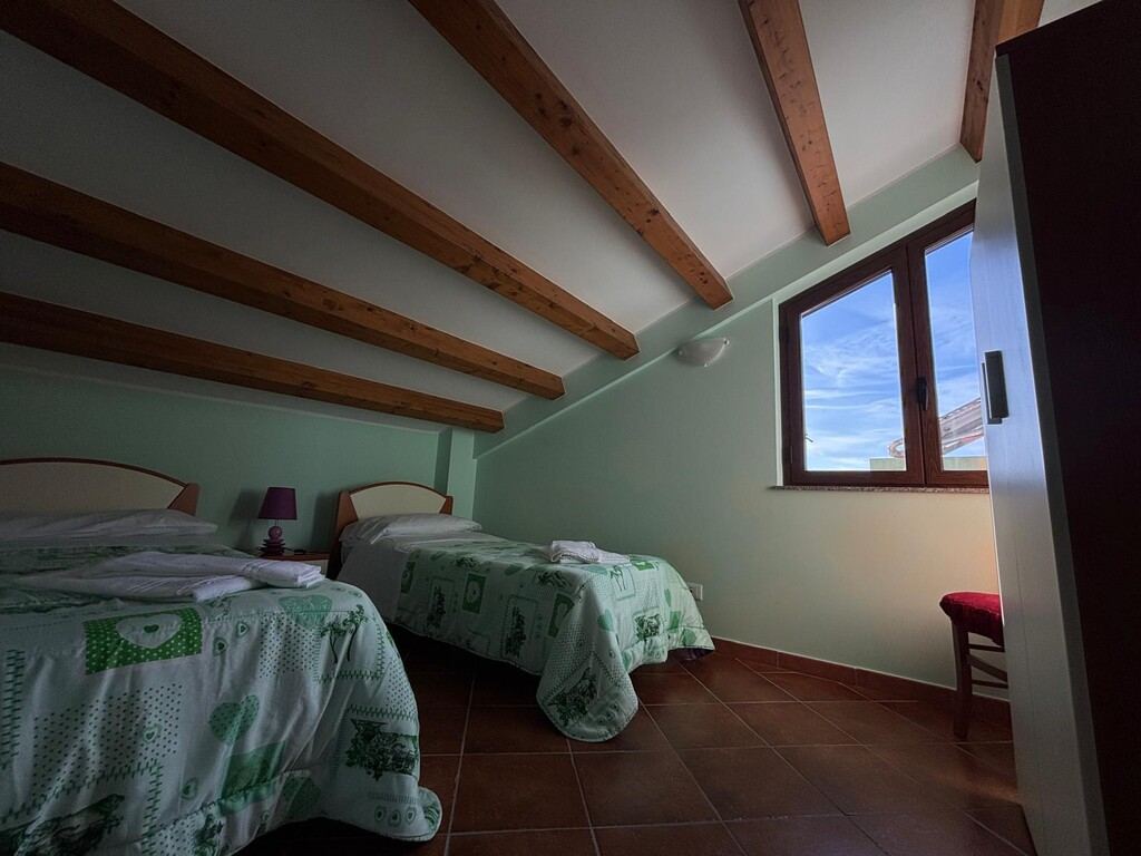  - foto 8