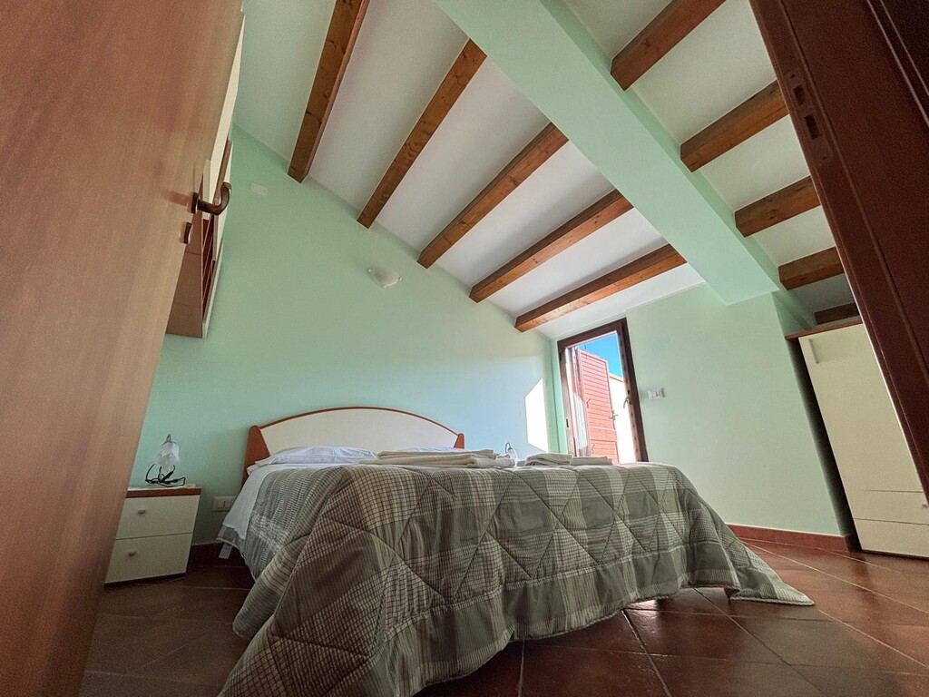  - foto 9