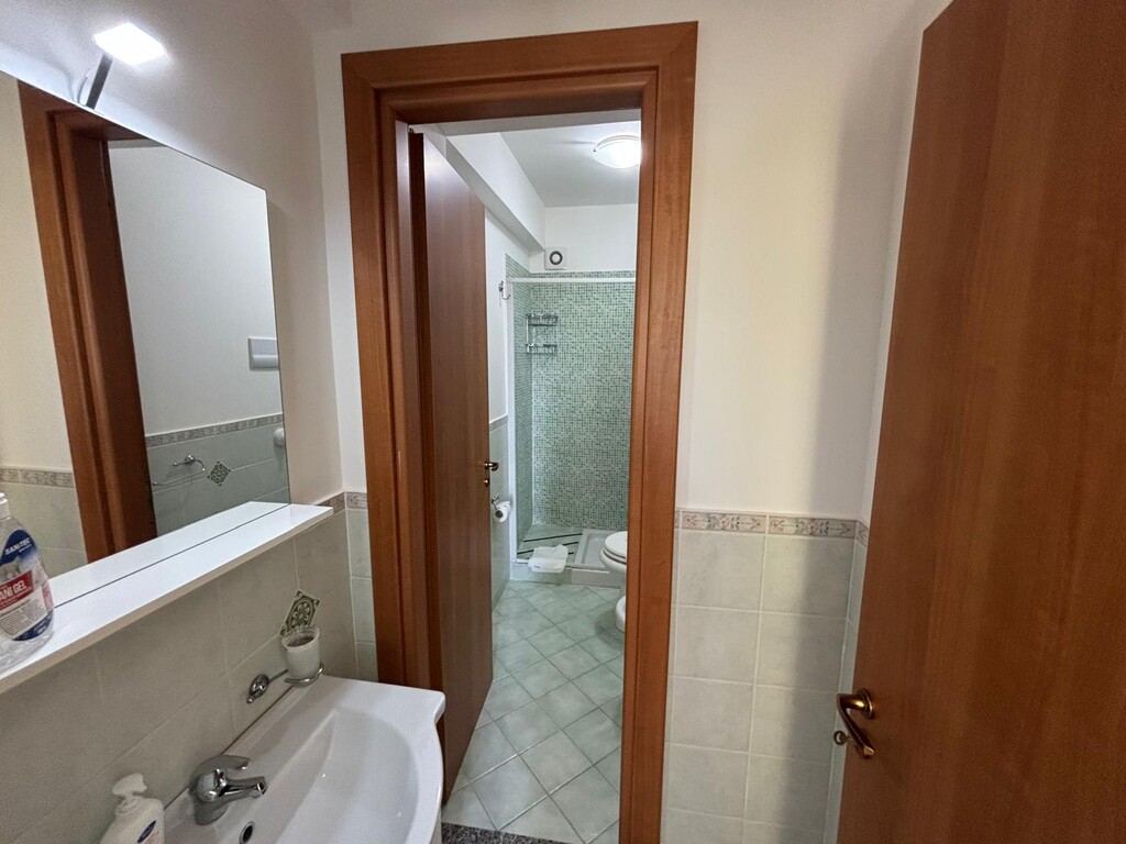  - foto 11