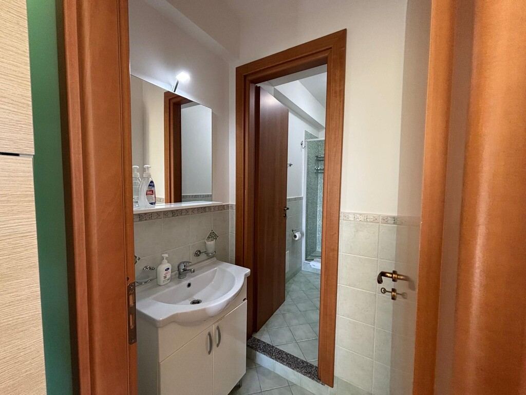  - foto 14