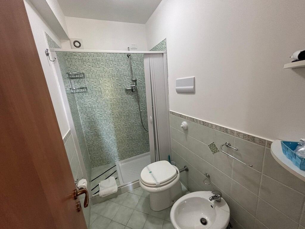  - foto 15