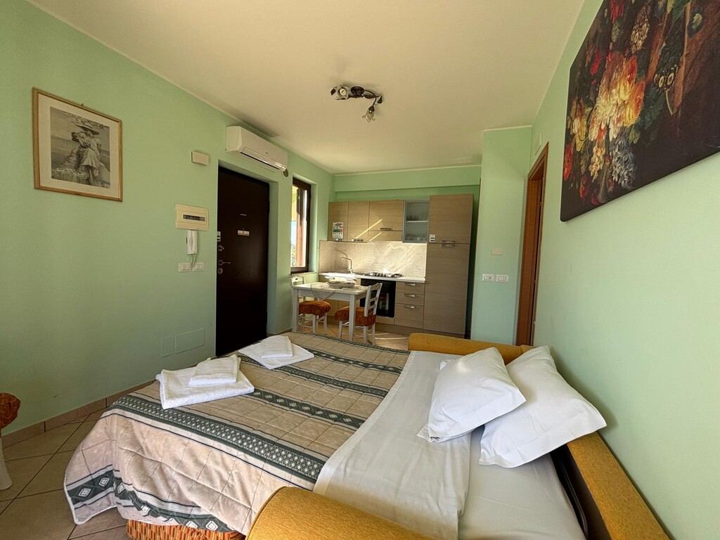  - foto 2