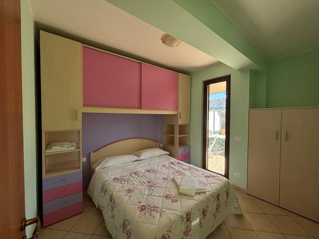  - foto 6