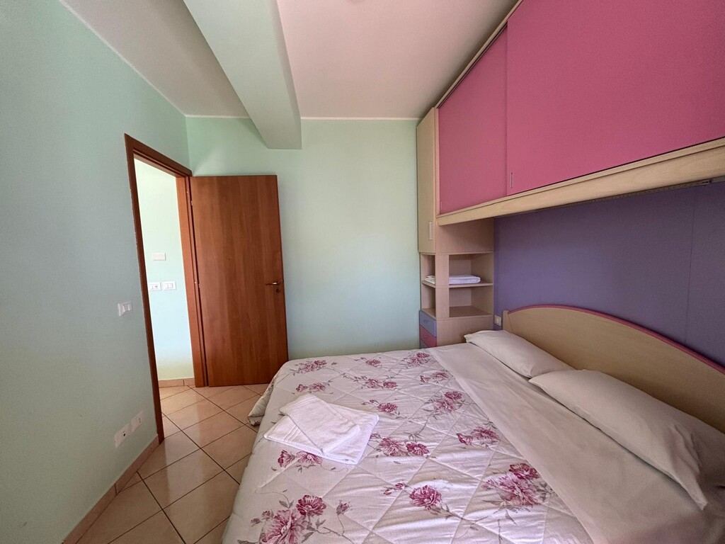  - foto 7