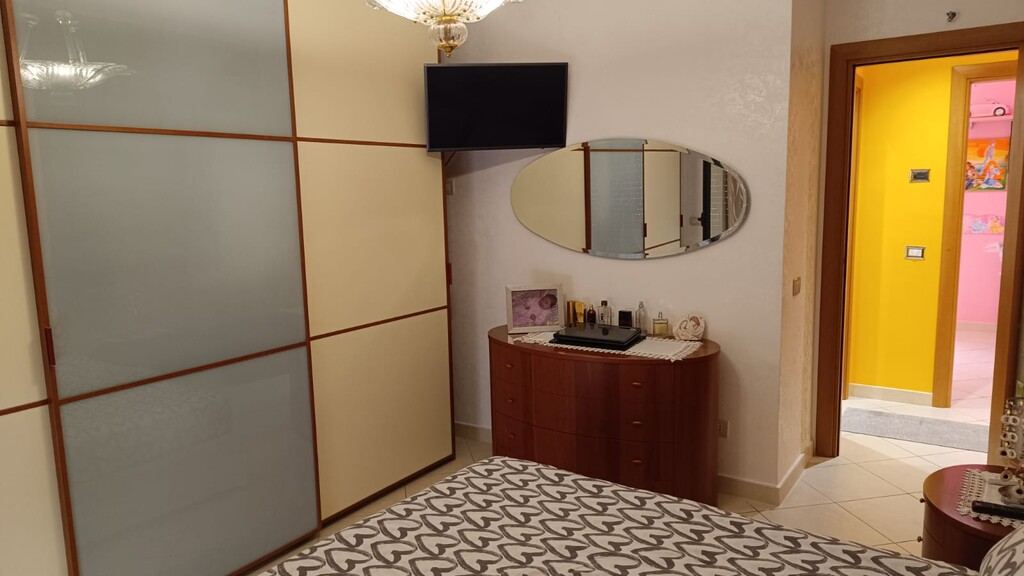  - foto 12