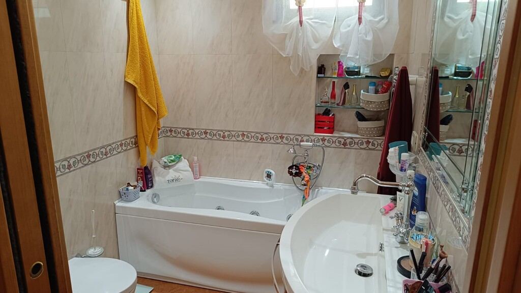  - foto 14