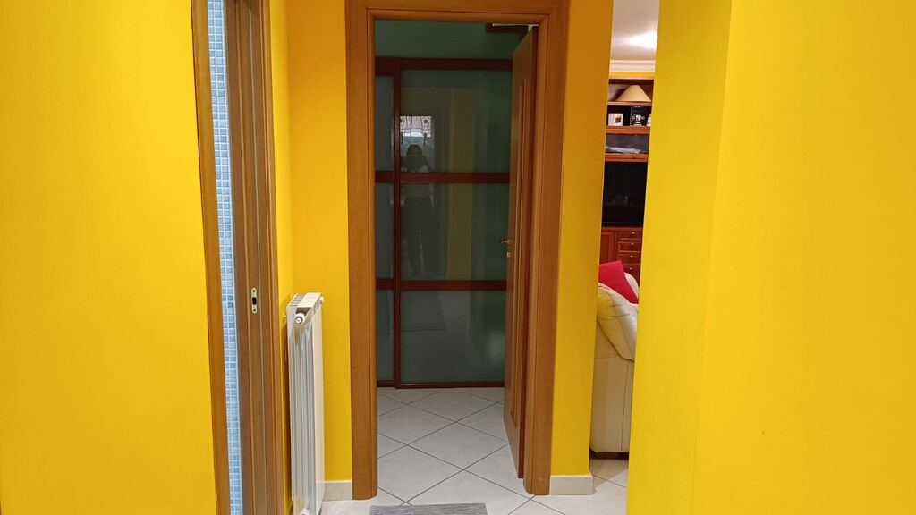  - foto 16