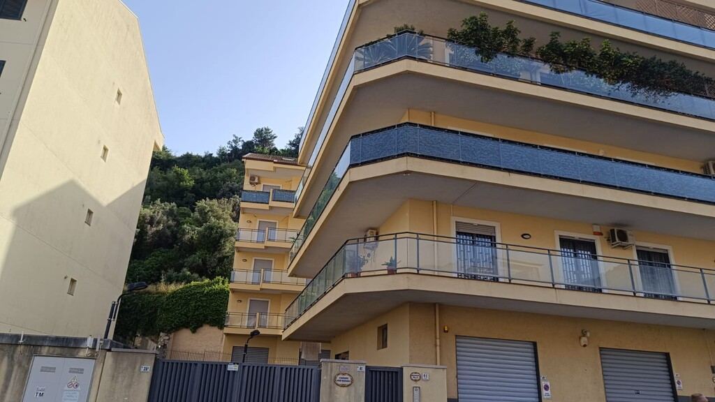  - foto 17
