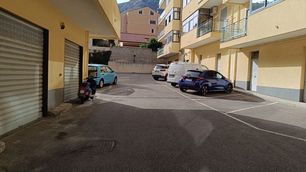  - foto 2