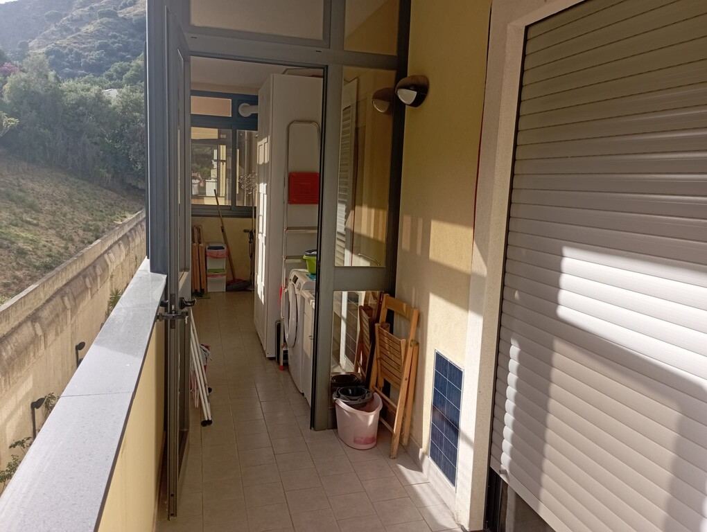  - foto 23
