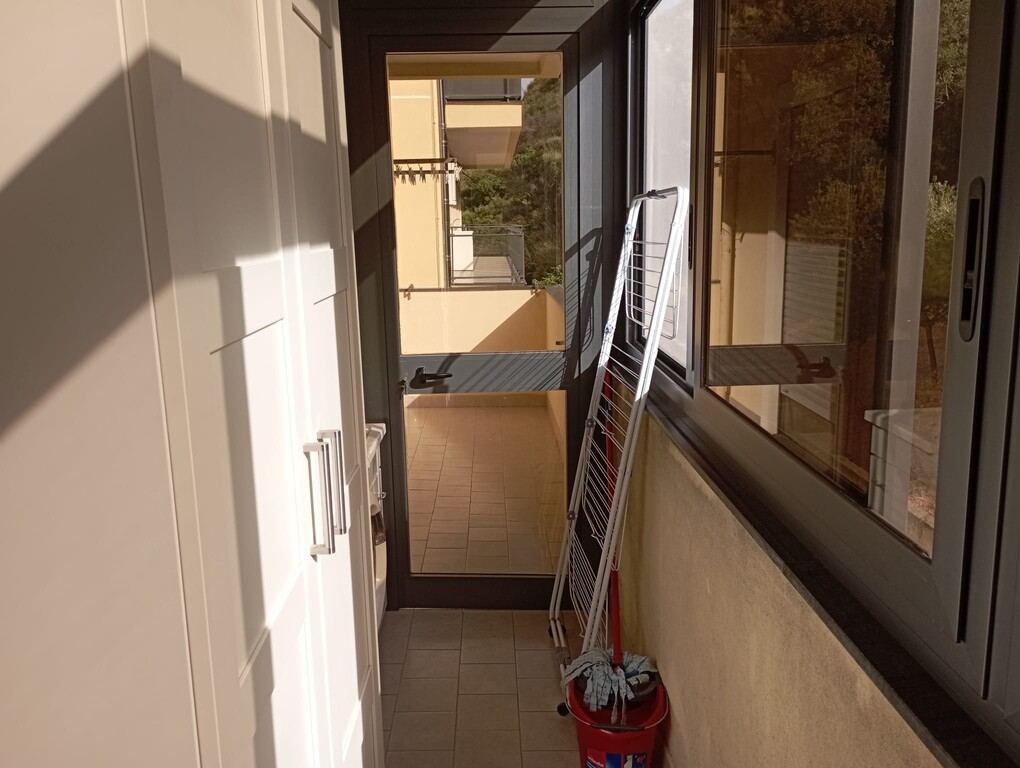  - foto 24