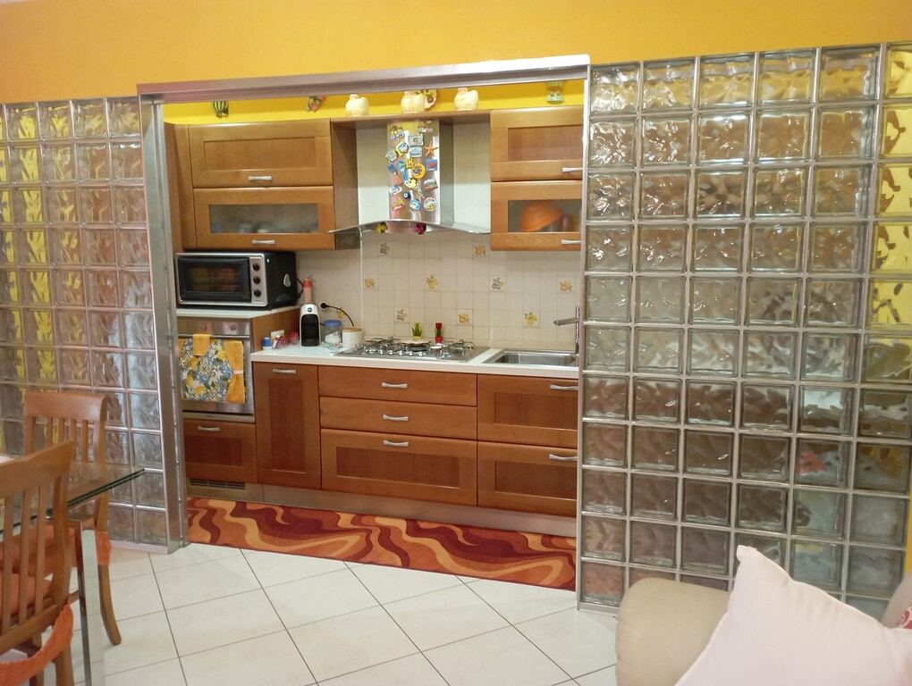  - foto 30