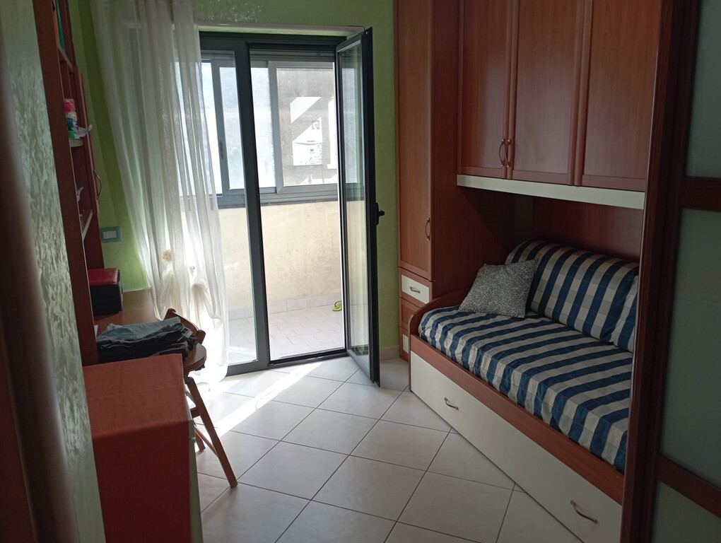  - foto 31
