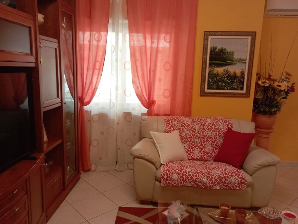  - foto 33