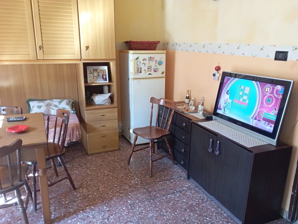  - foto 11