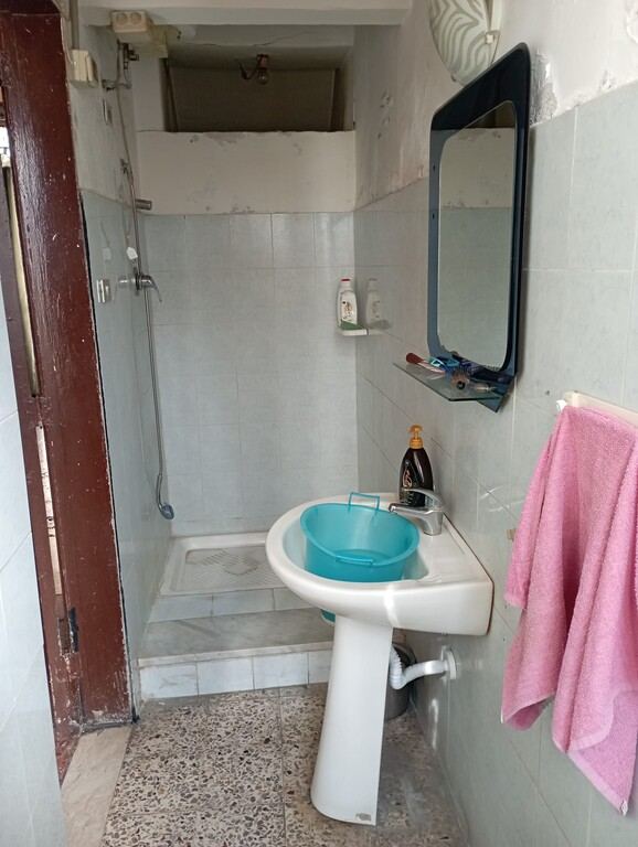  - foto 12