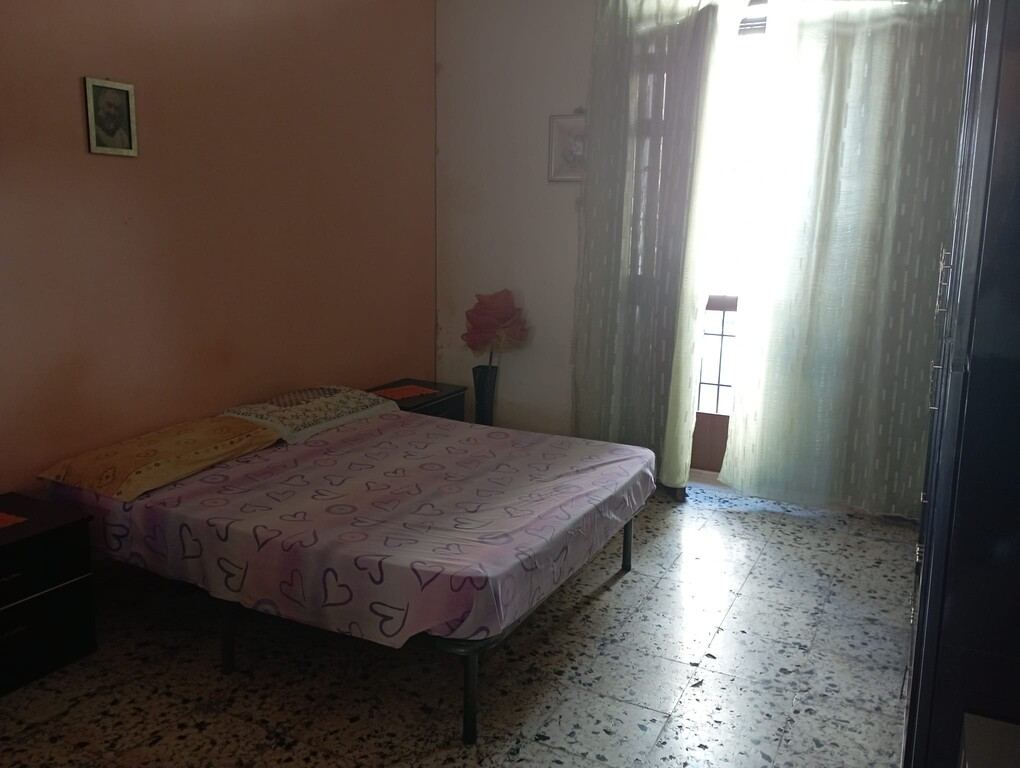  - foto 15