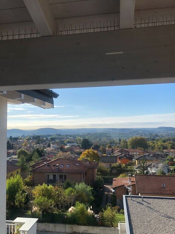  - foto 15