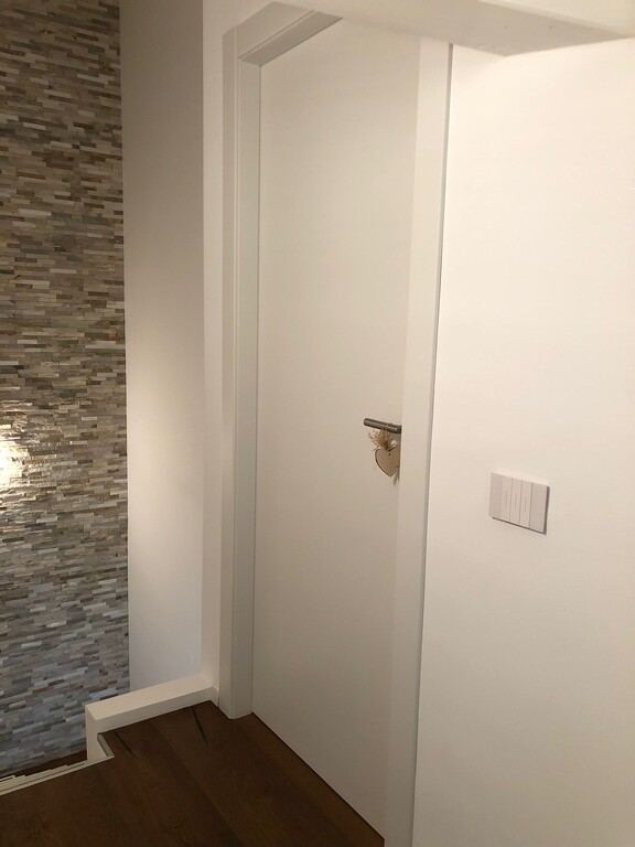  - foto 17