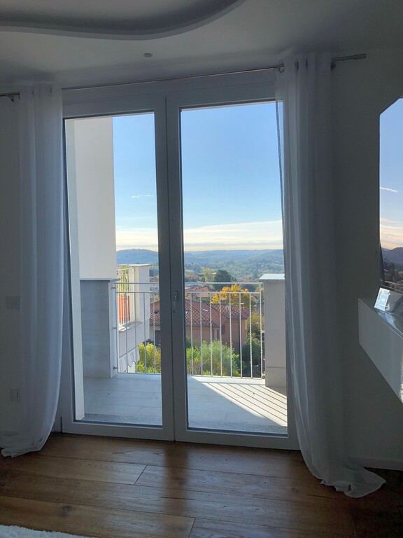  - foto 19