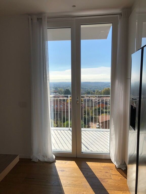  - foto 24