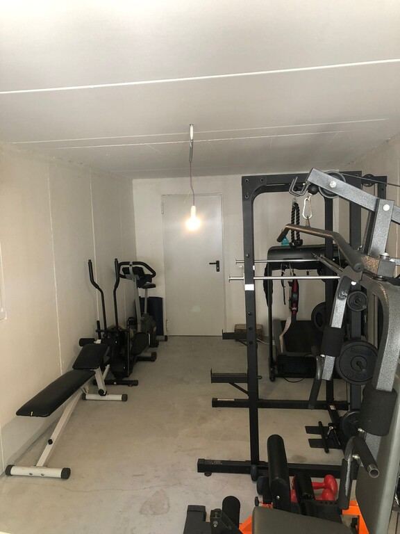  - foto 26