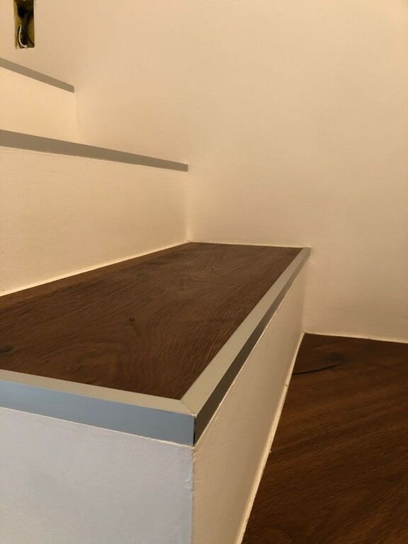  - foto 29