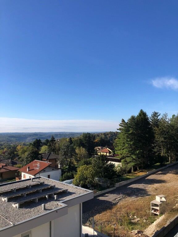  - foto 34