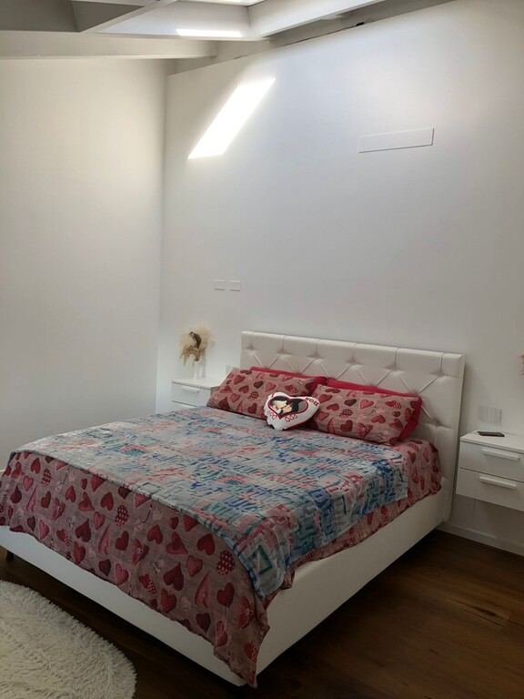  - foto 37
