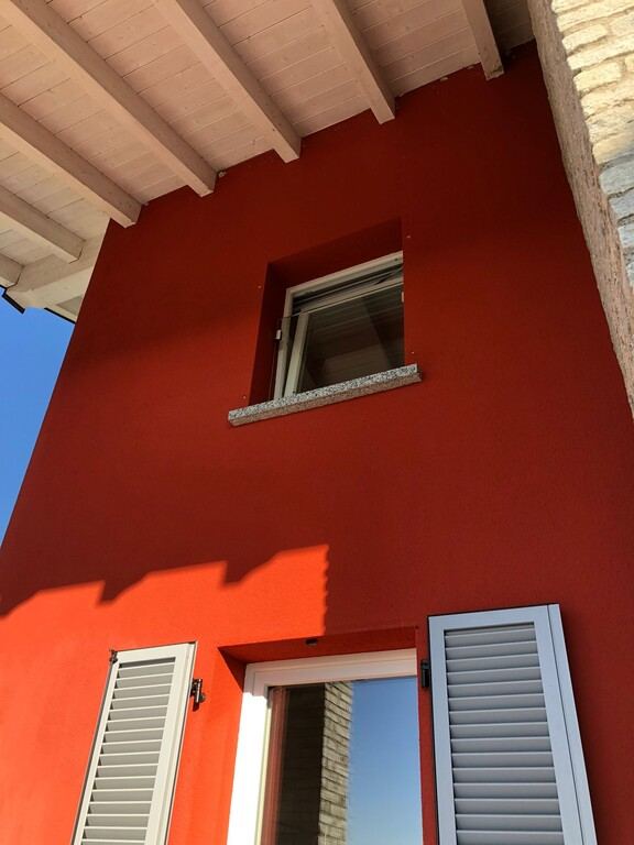  - foto 38