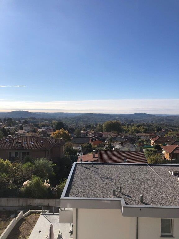  - foto 47