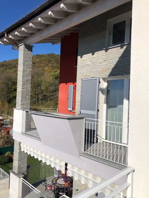  - foto 49